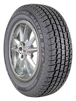 Cooper Weather-Master S/T 2 225/50 R17 94T