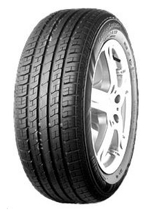 Continental ComfortContact - 1 155/65 R13 73S