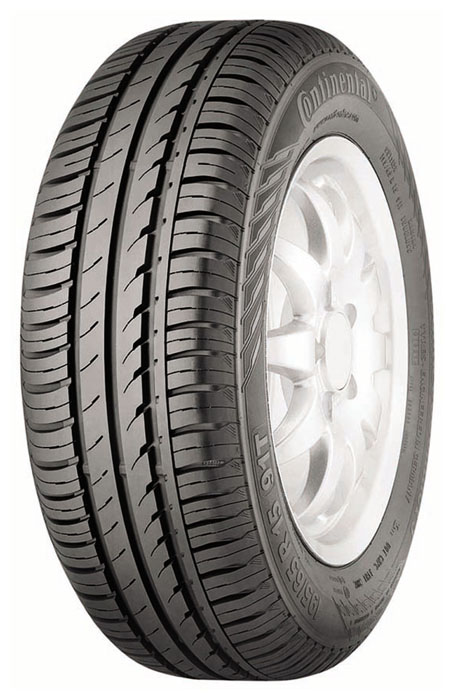 Continental ContiEcoContact 3 175/80 R14 88T