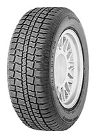 Continental ContiWinterContact TS 770 235/60 R16 H
