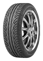 General Tire Altimax UHP 205/55 R16 91V