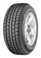 General Tire XP 2000 Winter 215/65 R16 98T
