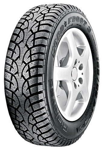 Gislaved Nord Frost III 175/80 R13 88Q